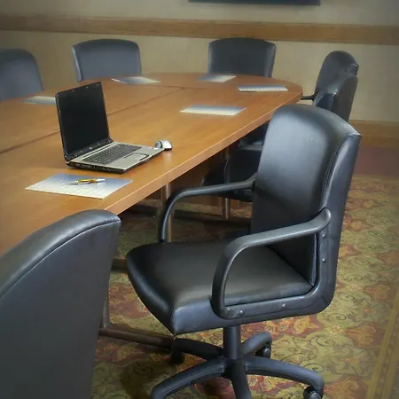 Best Western Plus Dubuque Hotel And Conference Center 